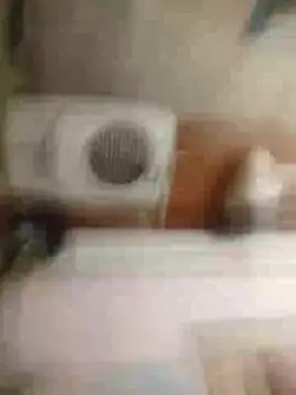 Mafiya1604's cam snapshot