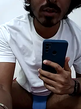 BigCockBong's cam snapshot