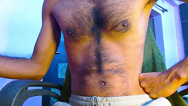 funndudd's cam snapshot