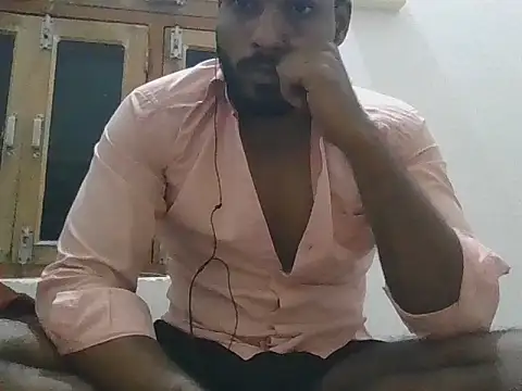 Raw12499's cam snapshot