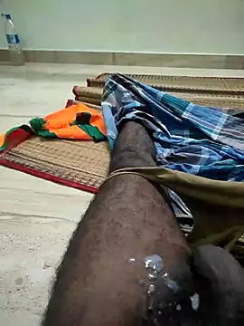 Vickyins480000's cam snapshot