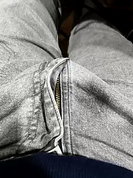 _Ramesh_pj's cam snapshot