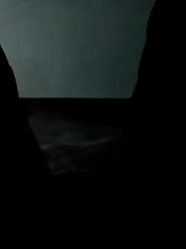 spermc's cam snapshot