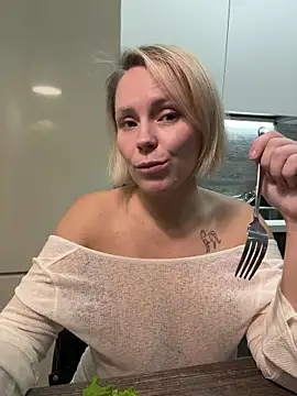 Charming_Daphny live sex cam