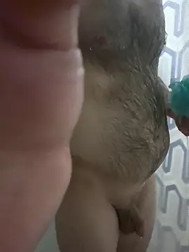 bigdickdaddy2184 live sex cam