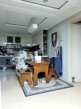 Woonee1680 live sex cam