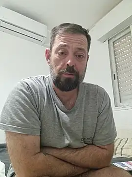 zefside42 live sex cam