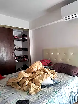 Alison_fitness live sex cam