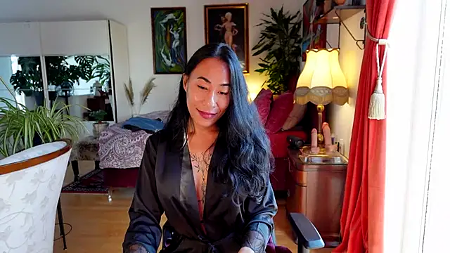 bianca_bellamy live sex cam