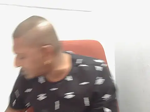 dmancams1874 live sex cam