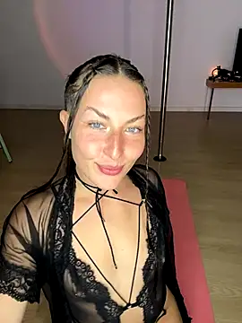 _ExoticGirl live sex cam