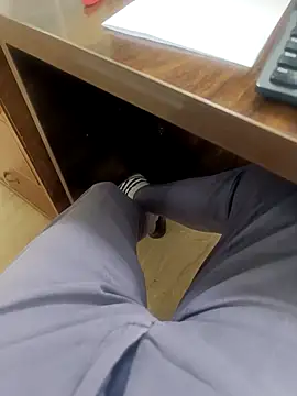 Kakabiraji's cam snapshot