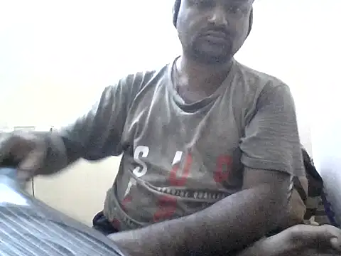 sree4143's cam snapshot