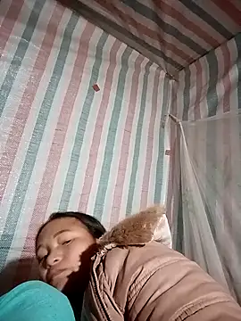 Love-Mama33 live sex cam