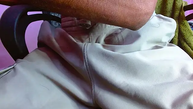 funndudd's cam snapshot