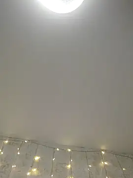 LadyLolyPop_ live sex cam