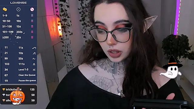 Dixi_Pixi_ live sex cam