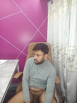 Zacklove69's cam snapshot