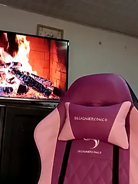 Jessica_princes live sex cam