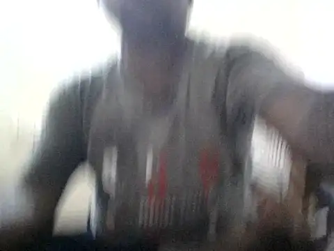 sree4143's cam snapshot