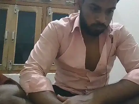 Raw12499's cam snapshot