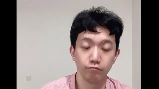 CouplingCry live sex cam