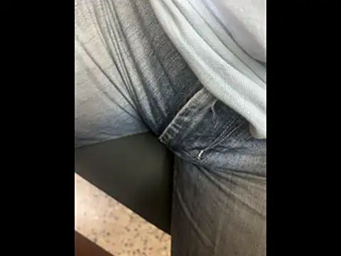 SatBull007's cam snapshot