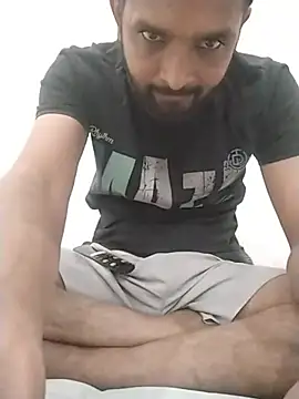 Jain938's cam snapshot