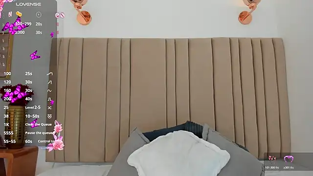 nashi_ra live sex cam