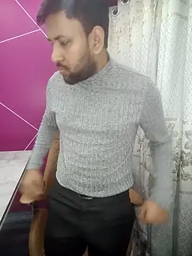 Zacklove69's cam snapshot