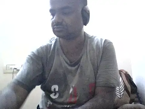 sree4143's cam snapshot