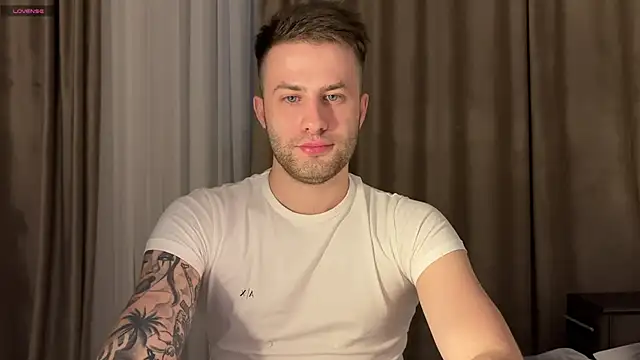 dominantrodri live sex cam