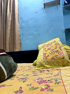 Threesome_play's cam snapshot