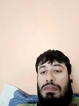 Pyjamaguy09's cam snapshot