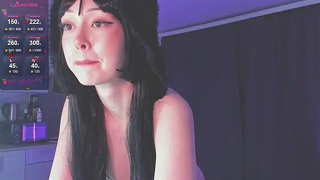 kittenrisha live sex cam
