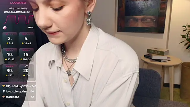 OdelynaAsp live sex cam