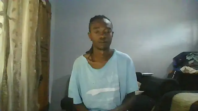 Nykho17 live sex cam