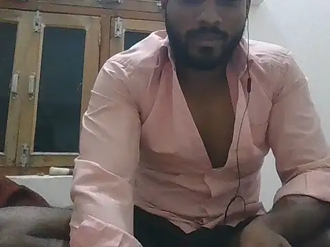 Raw12499 live sex cam