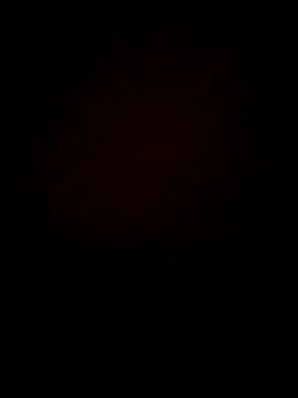 Cr_sonam live sex cam