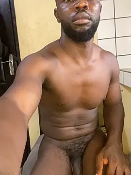 vannycov live sex cam