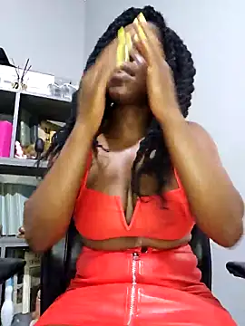 Shaniko89 live sex cam