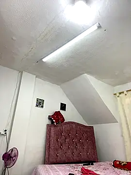 Rossestoner live sex cam