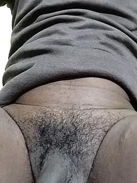 kingg4545 live sex cam