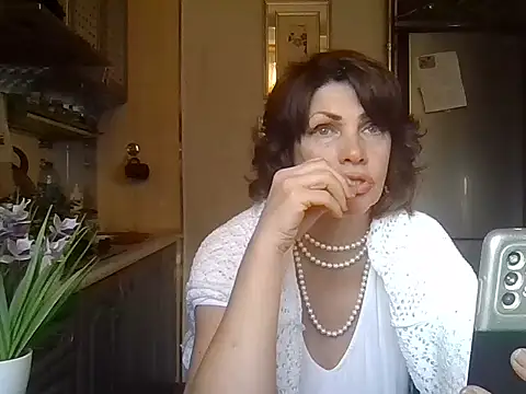 Baby-Matilda live sex cam