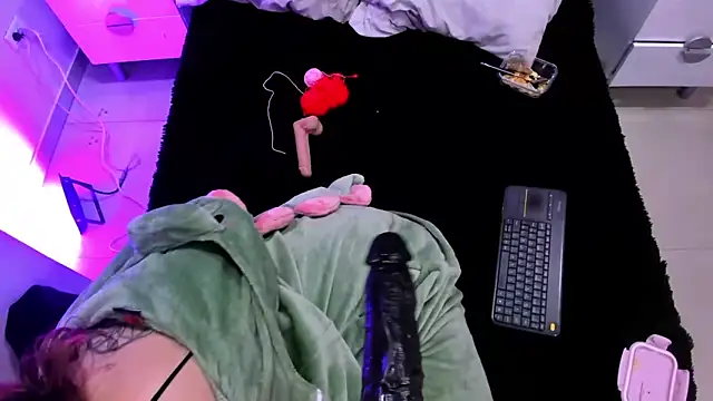 JulietaAlves live sex cam