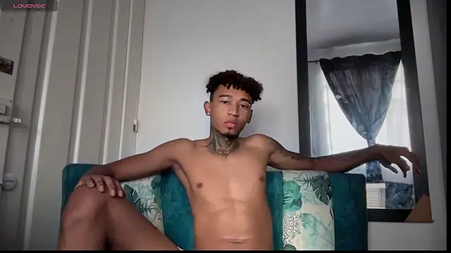 sexy_blacks_ live sex cam