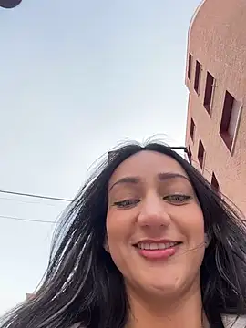 Ninabigtitied live sex cam