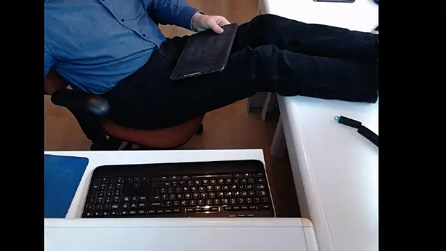 dutchpornking live sex cam