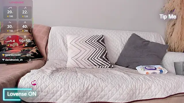 neo_dimou_ live sex cam