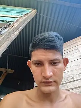 Juan_Hotcaliemte live sex cam